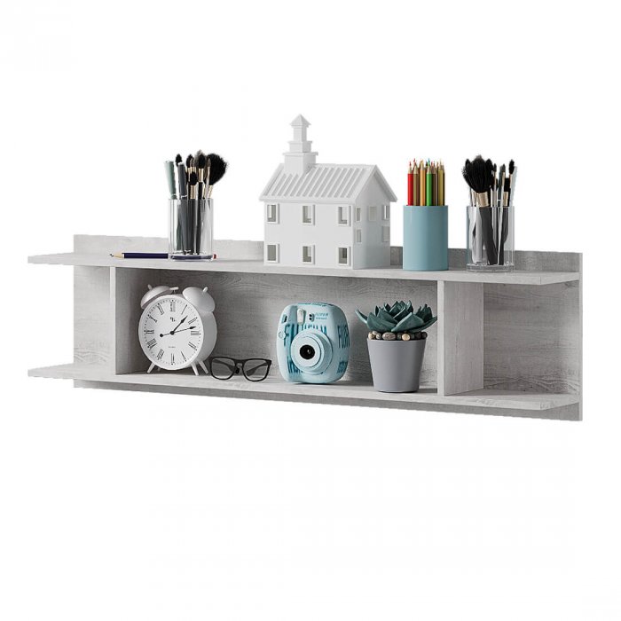 Основное изображение