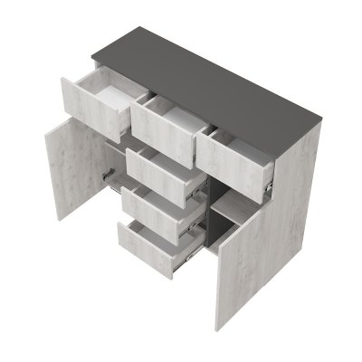 Изображение 5