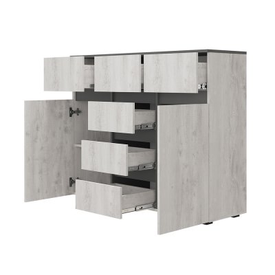 Изображение 7