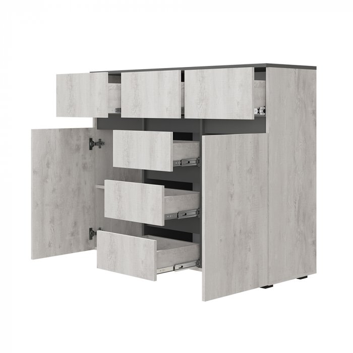 Изображение 8