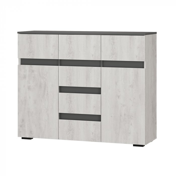 Изображение 10