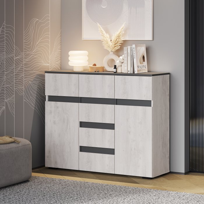 Основное изображение