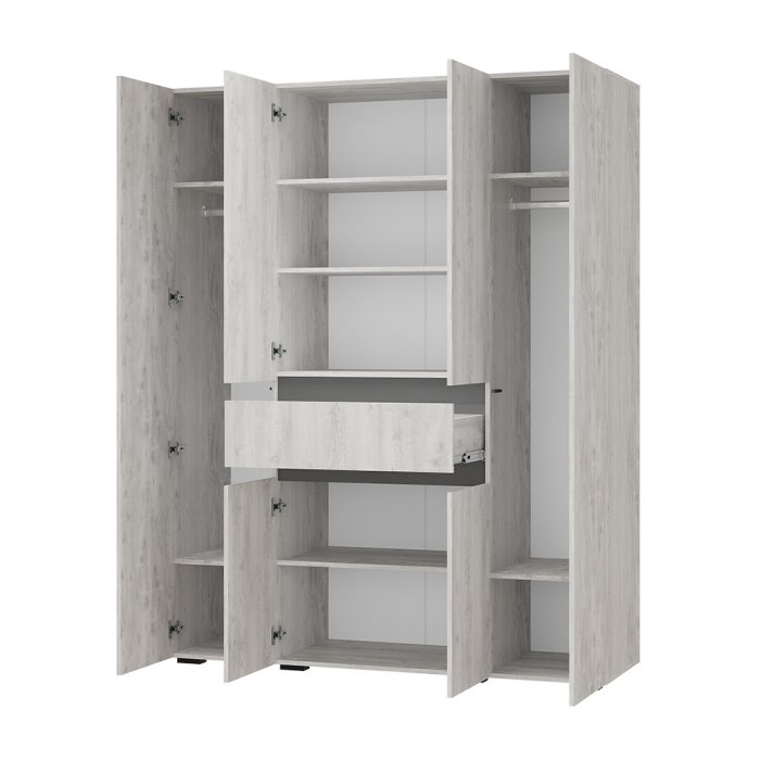 Изображение 2