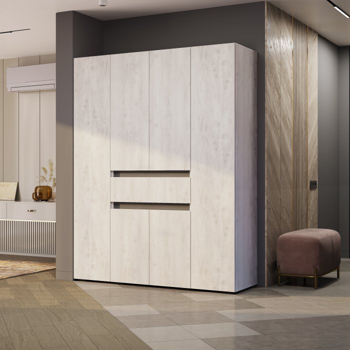 Изображение 4