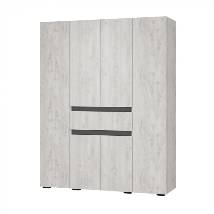 Основное изображение