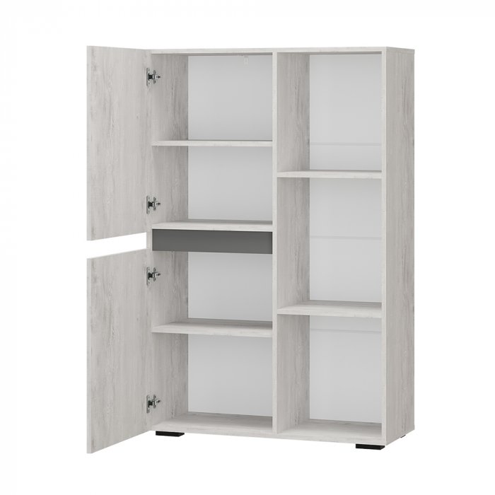 Изображение 2