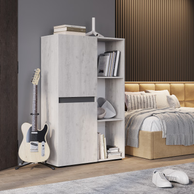 Изображение 3