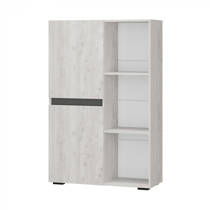 Основное изображение