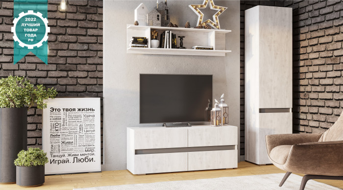 Основное изображение