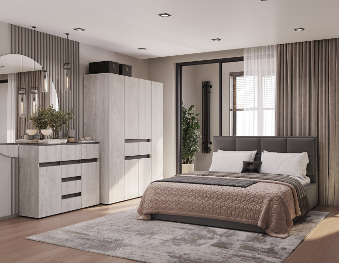 Основное изображение