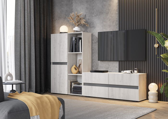 Основное изображение