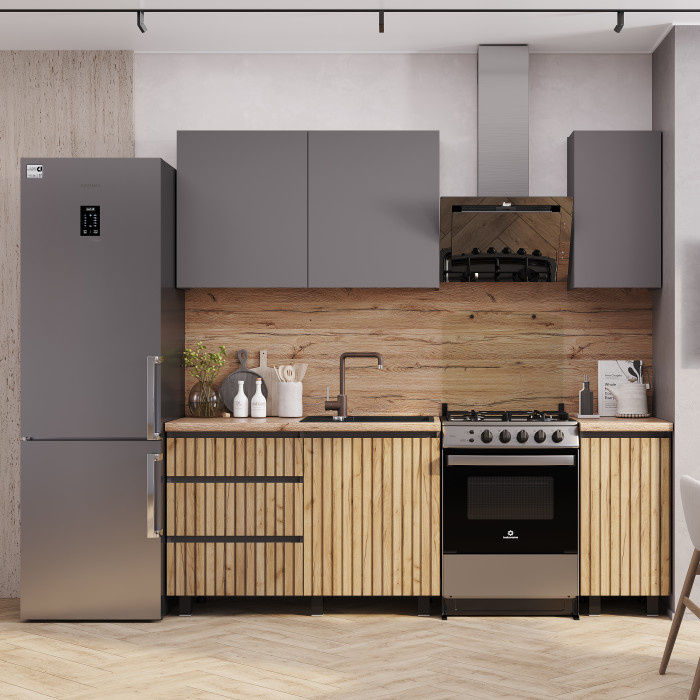 Основное изображение