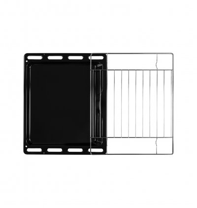 Изображение 5