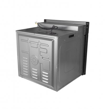 Изображение 7