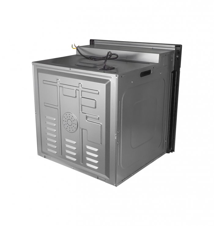 Изображение 8