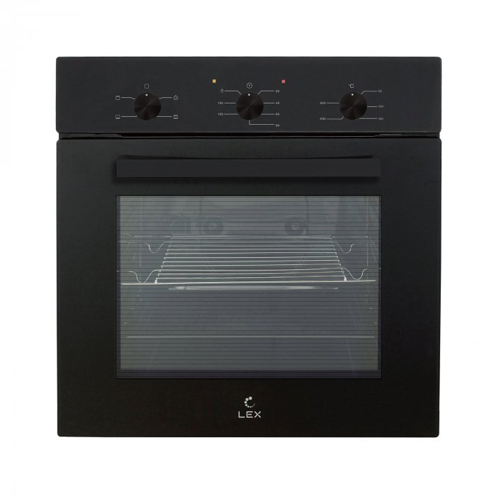 Основное изображение