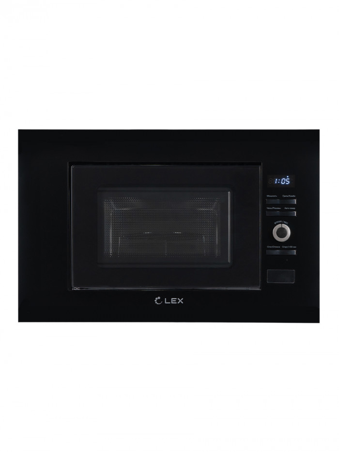 Основное изображение