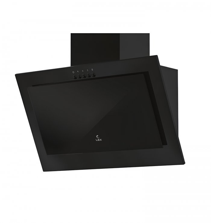 Изображение 10