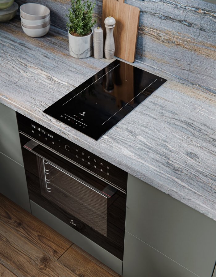 Изображение 4