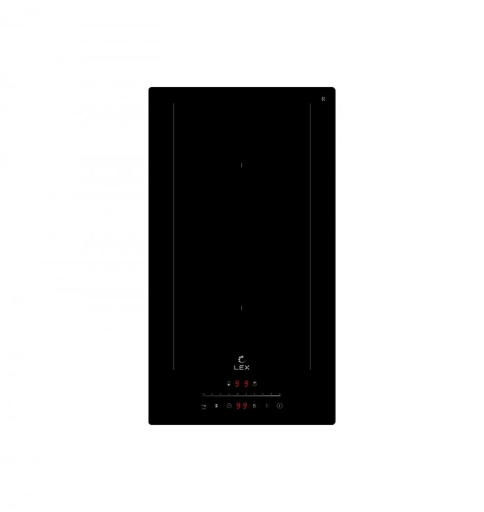 Основное изображение