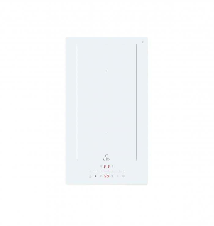 Основное изображение