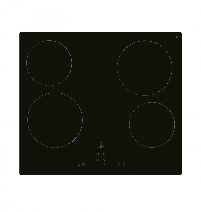 Основное изображение