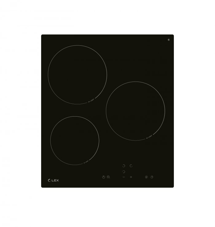 Основное изображение