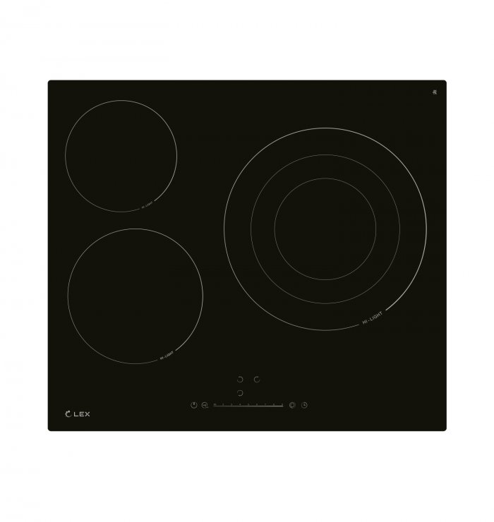 Основное изображение