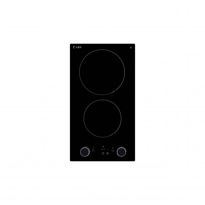 Основное изображение