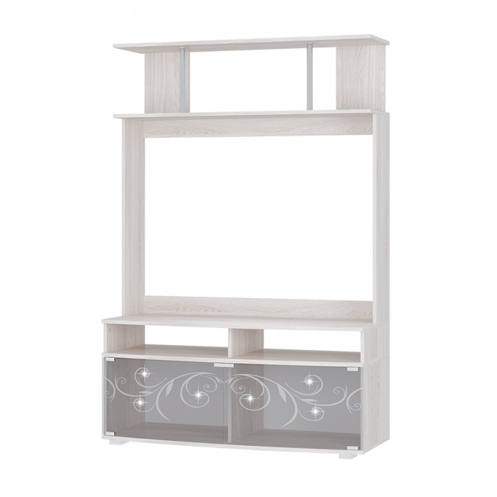 Основное изображение