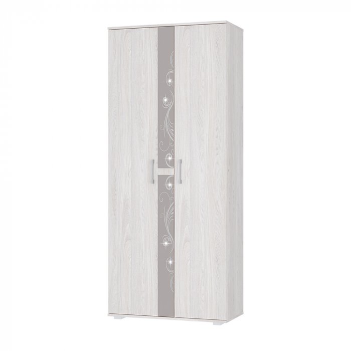 Основное изображение