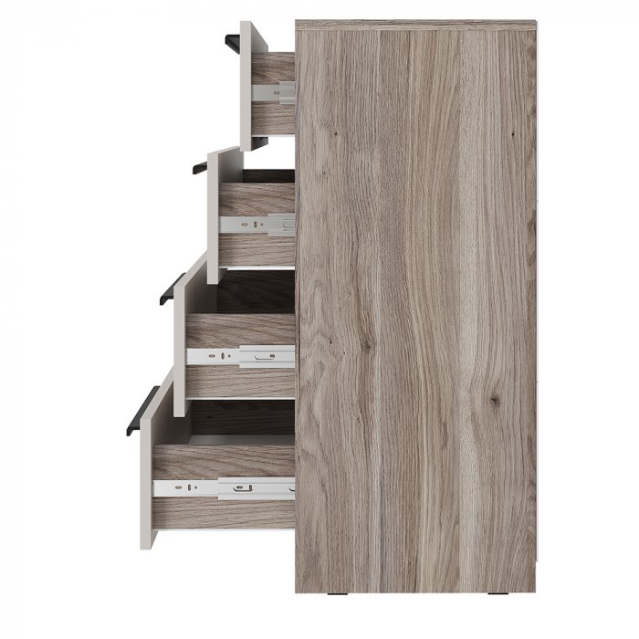 Изображение 4