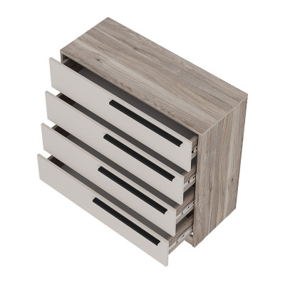 Изображение 5