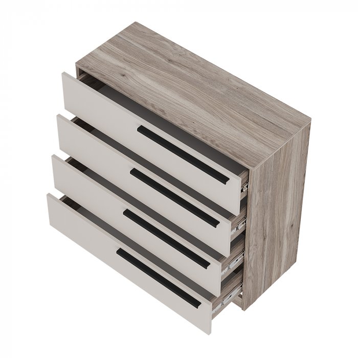 Изображение 6