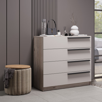 Изображение 7