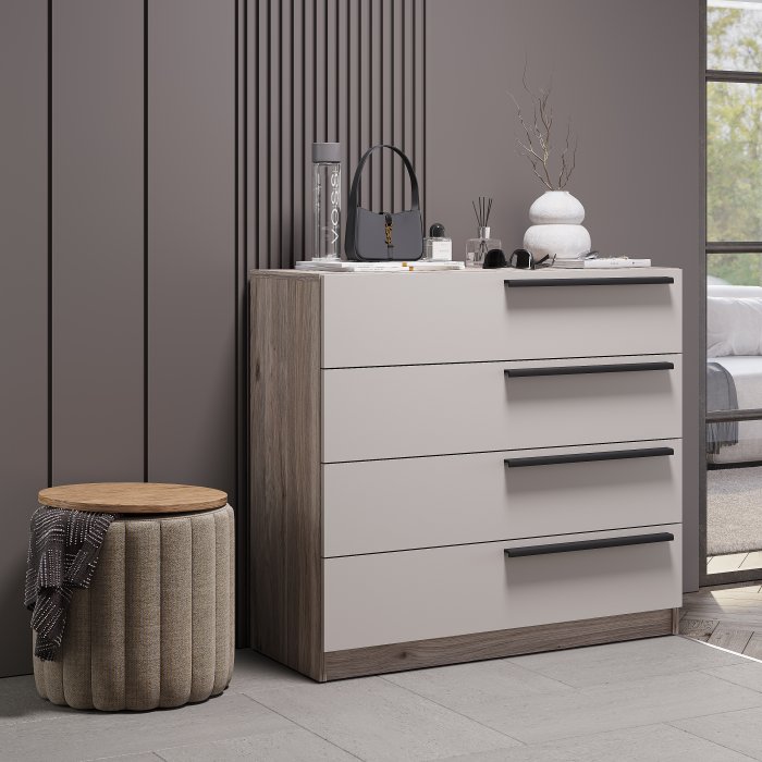 Изображение 8