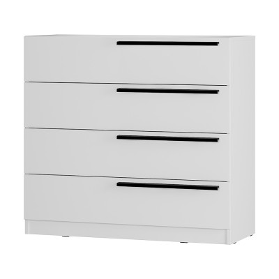 Изображение 7