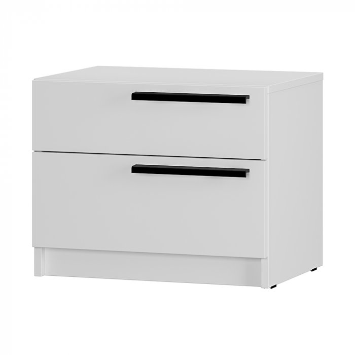 Основное изображение