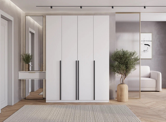 Основное изображение