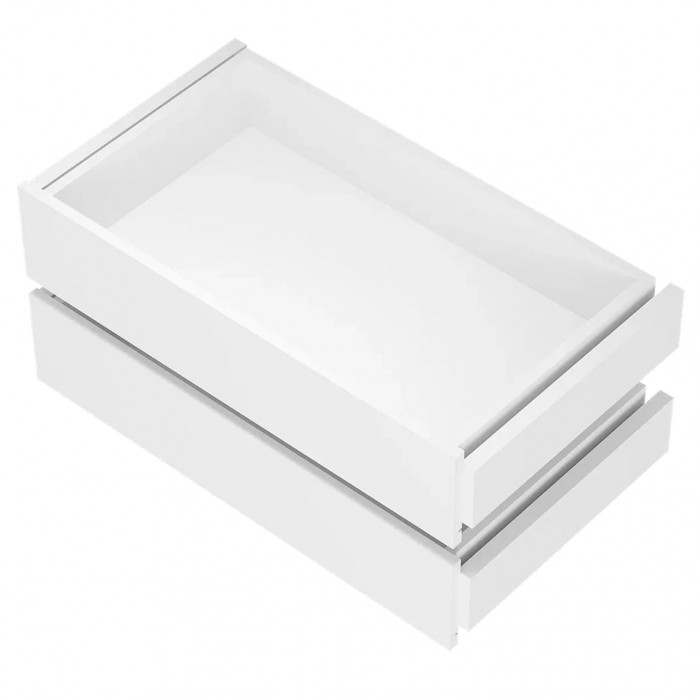 Основное изображение