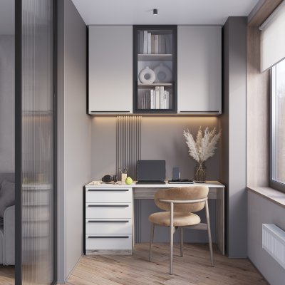 Изображение 3