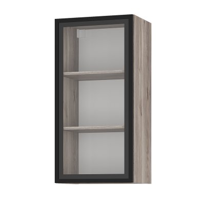 Шкаф навесной 