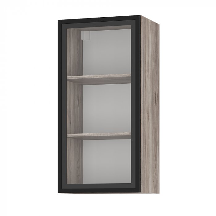 Основное изображение