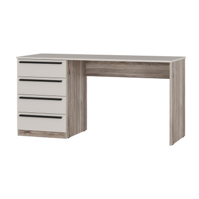 Стол письменный 