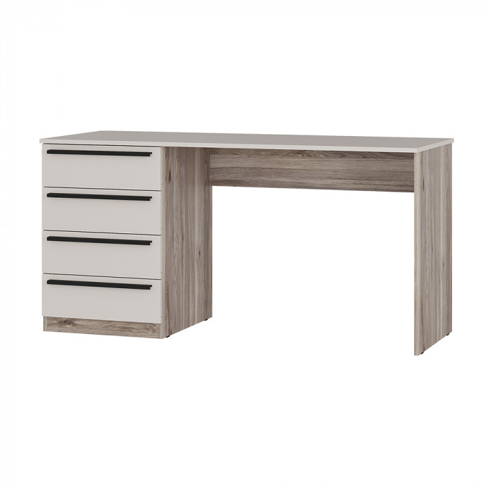 Основное изображение