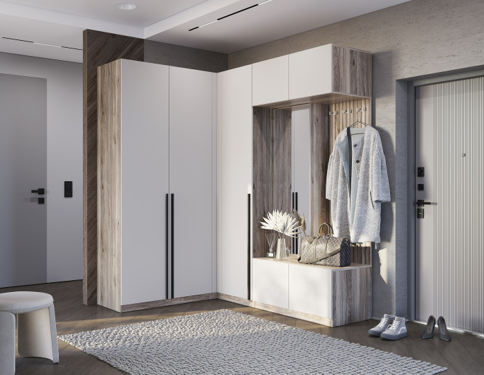 Основное изображение