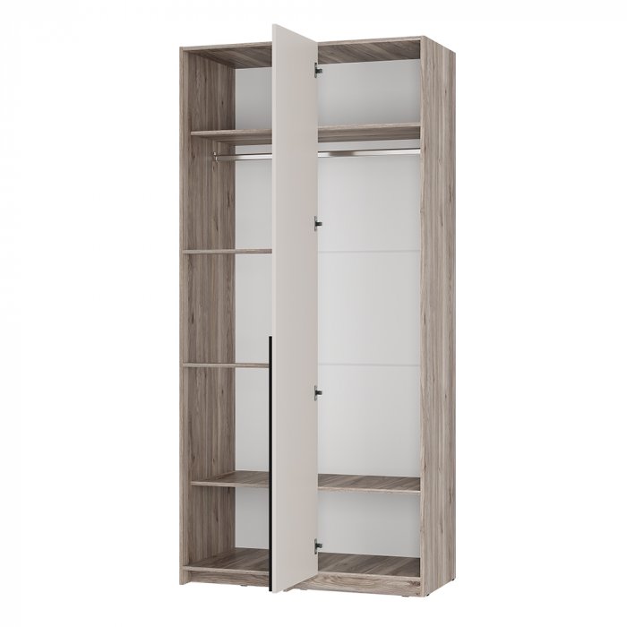 Изображение 2