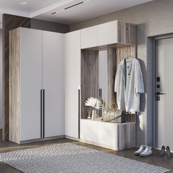 Изображение 4