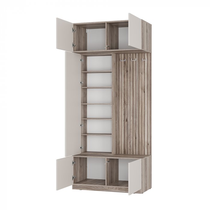 Изображение 2