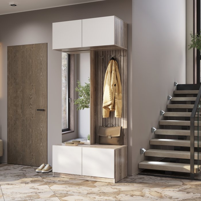 Изображение 4